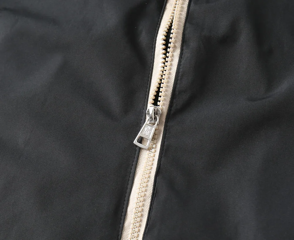 2026 New Arrival ， ‼ ， ， ， ， ， ， ！ ！ 、 ！In Stock Sizes：M ～ XXXL